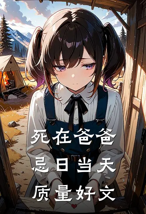 死在爸爸忌日当天质量好文