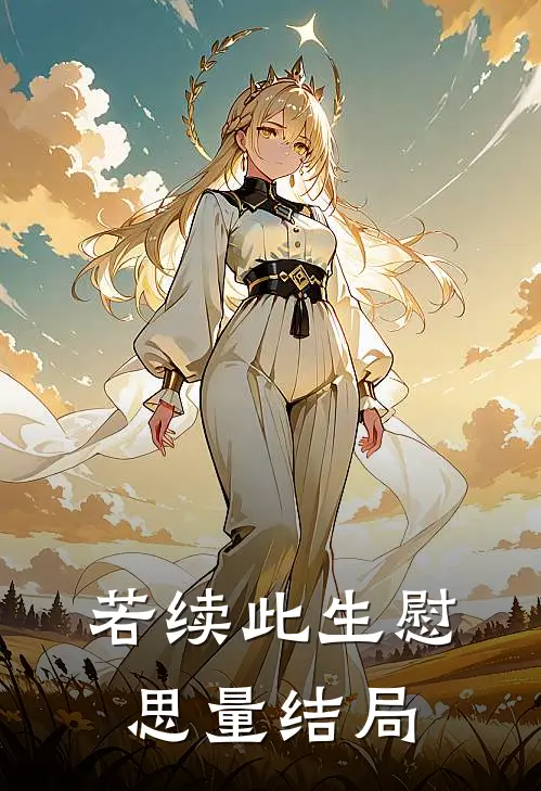 若续此生慰思量结局