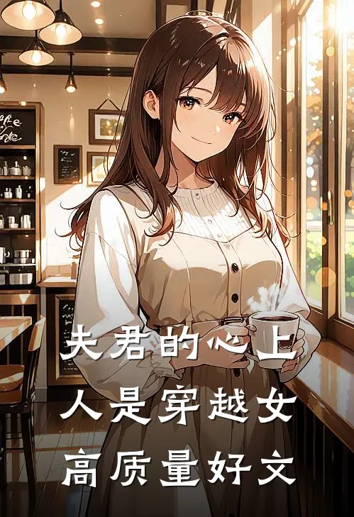 夫君的心上人是穿越女高质量好文