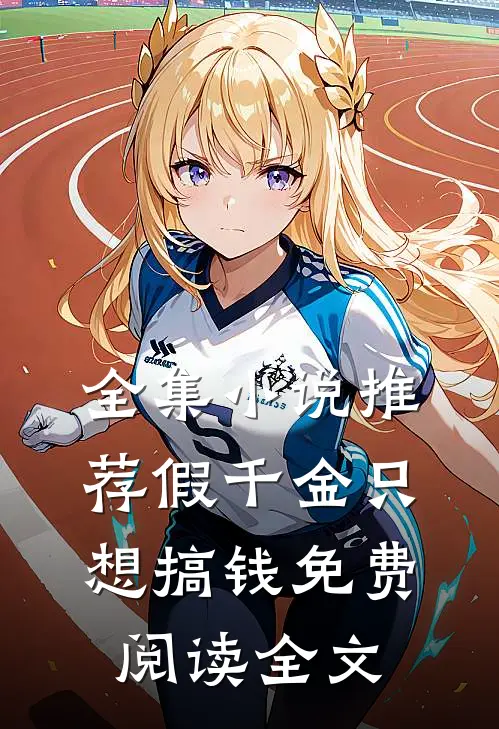 全集小说推荐假千金只想搞钱免费阅读全文