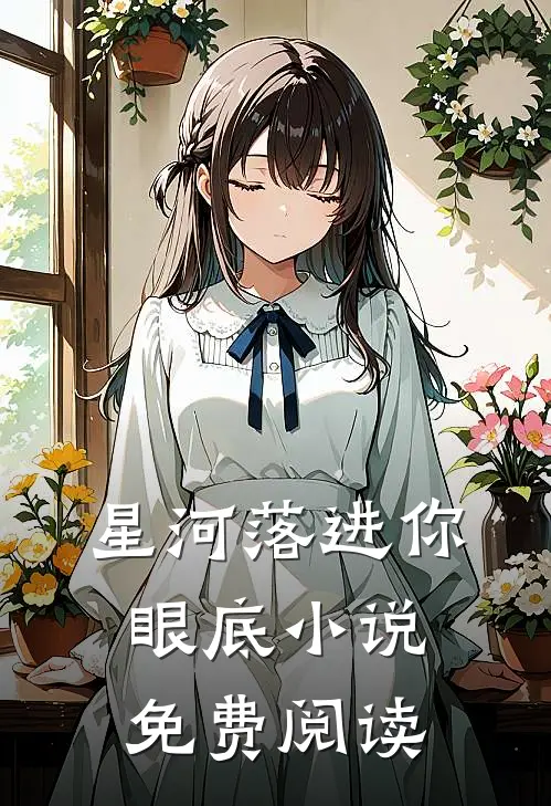 星河落进你眼底小说免费阅读