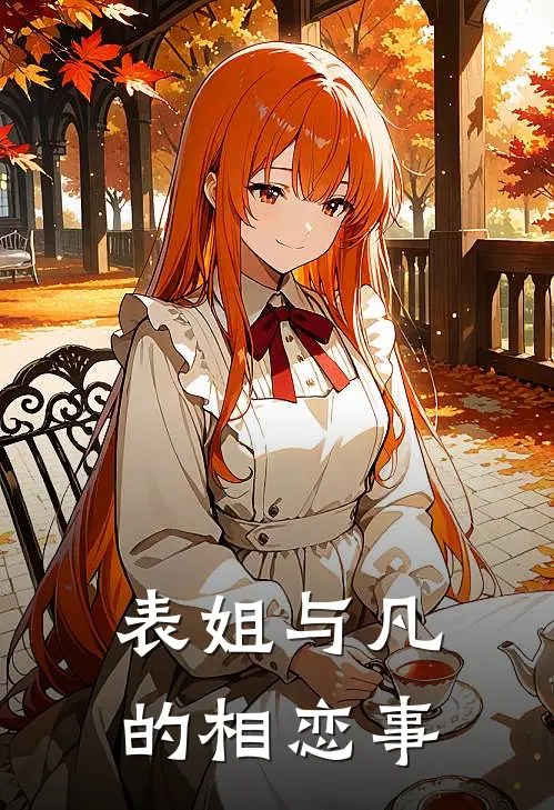 表姐与凡的相恋事件