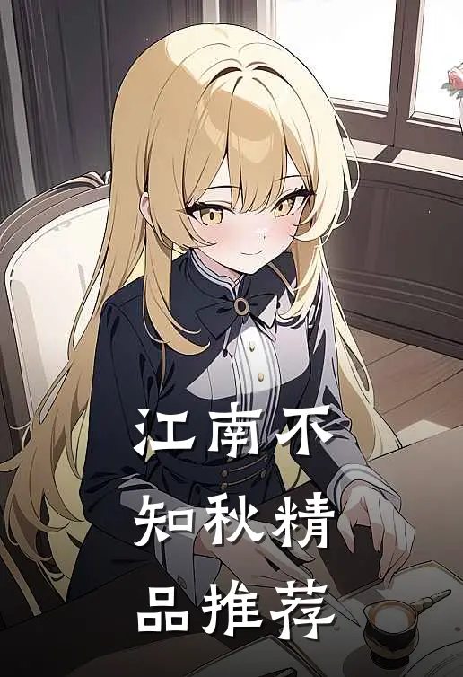 江南不知秋精品推荐