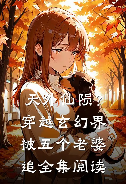 天外仙陨？穿越玄幻界被五个老婆追全集阅读