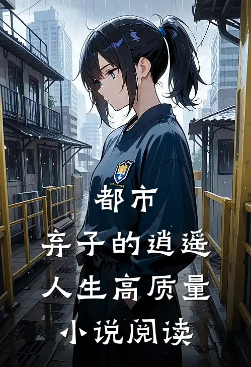 都市弃子的逍遥人生高质量阅读全文