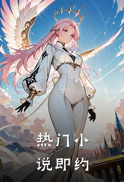热门小说即约