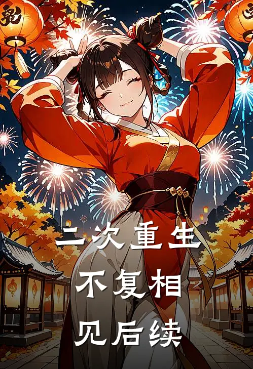 二次重生,不复相见后续