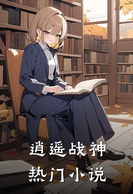 逍遥战神热门小说