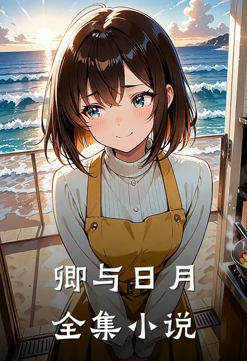 卿与日月全集小说