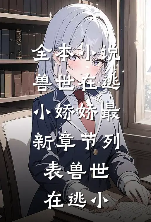 全本小说兽世在逃小娇娇最新章节列表_兽世在逃小