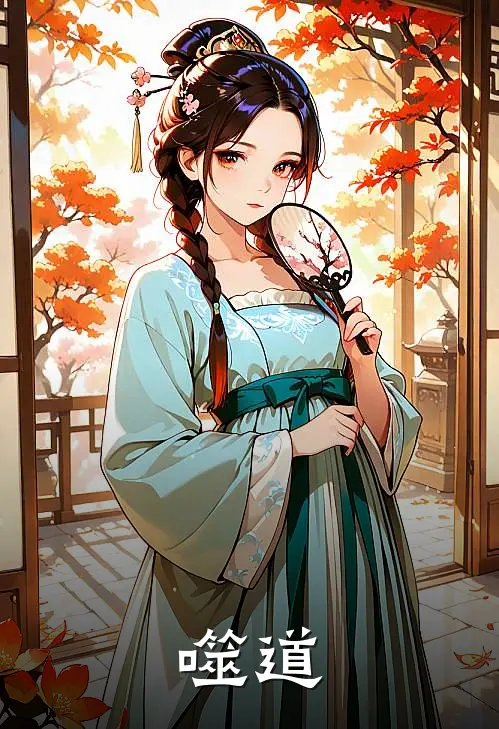 噬道 狂鲨