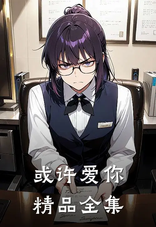 或许爱你精品全集