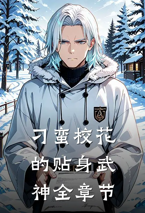 刁蛮校花的贴身武神全章节