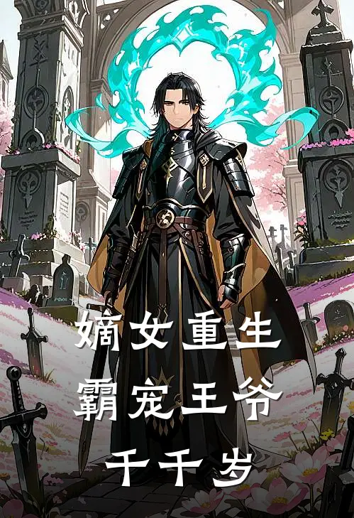 嫡女重生霸宠王爷千千岁