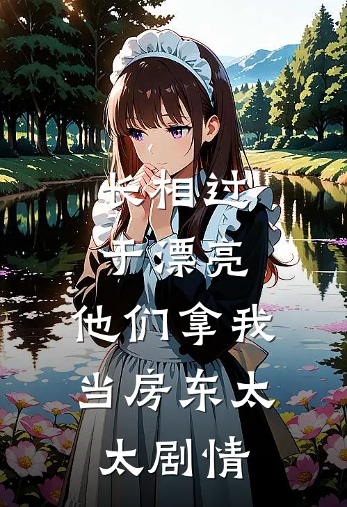长相过于漂亮，他们拿我当房东太太剧情
