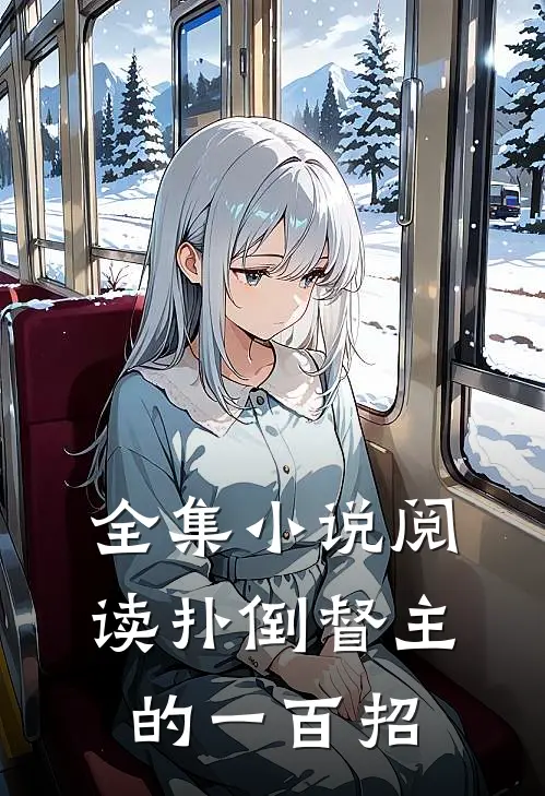 全集小说阅读扑倒督主的一百招