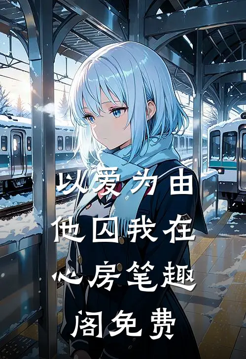 以爱为由，他囚我在心房笔趣阁免费