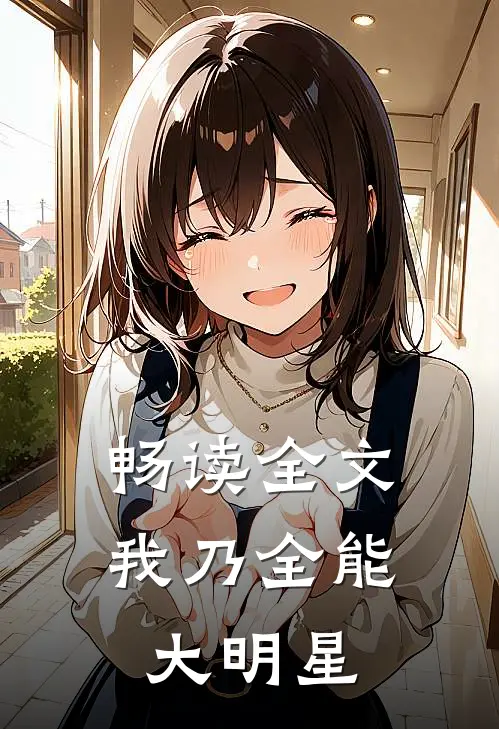 畅读全文我乃全能大明星