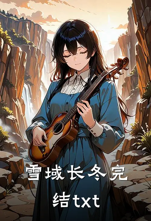 雪域长冬完结txt