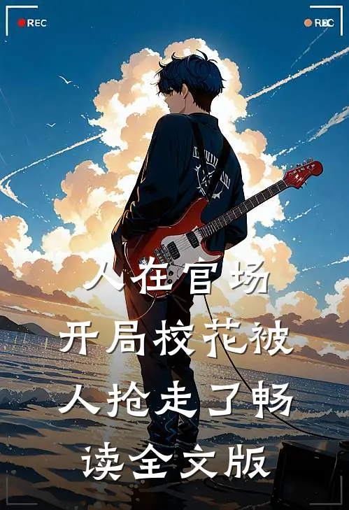 人在官场，开局校花被人抢走了畅读全文版