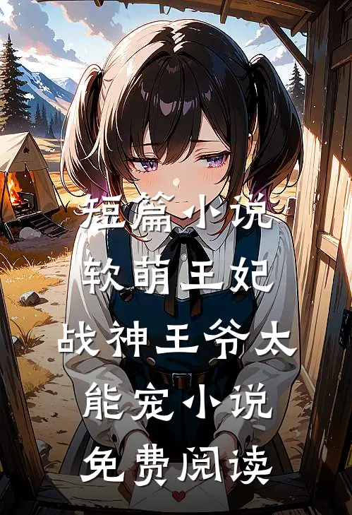 短篇小说软萌王妃:战神王爷太能宠小说免费阅读