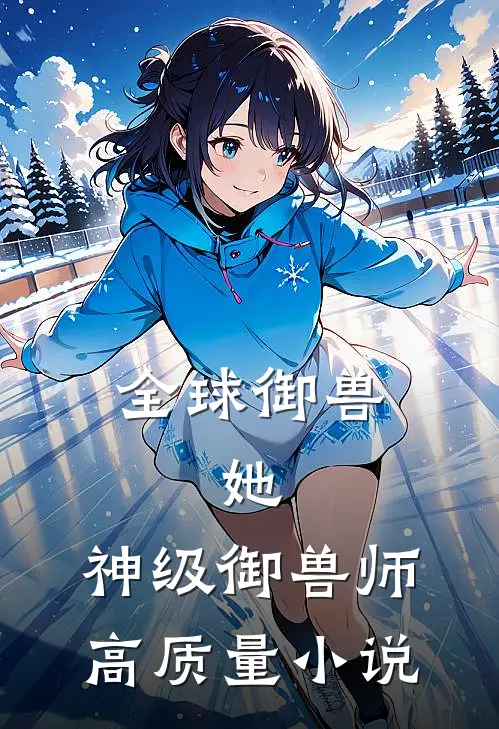 全球御兽：她，神级御兽师高质量小说