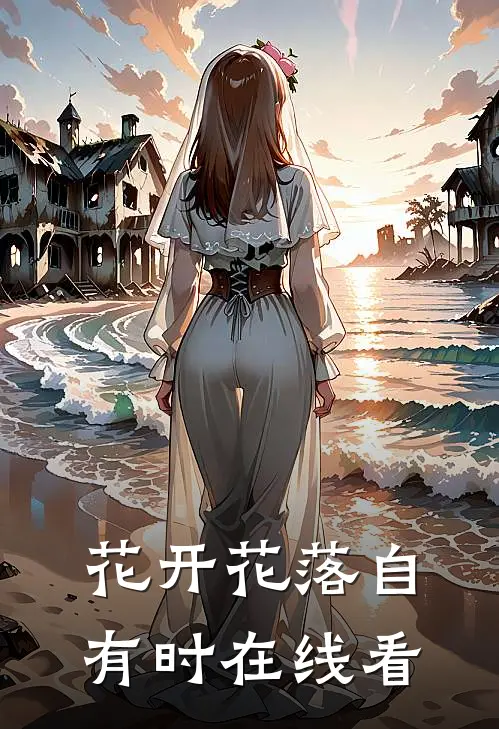 花开花落自有时在线看