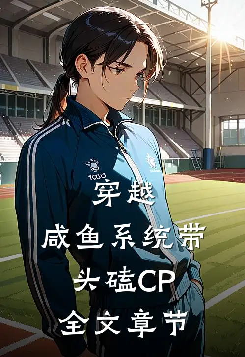 穿越：咸鱼系统带头磕CP全文章节