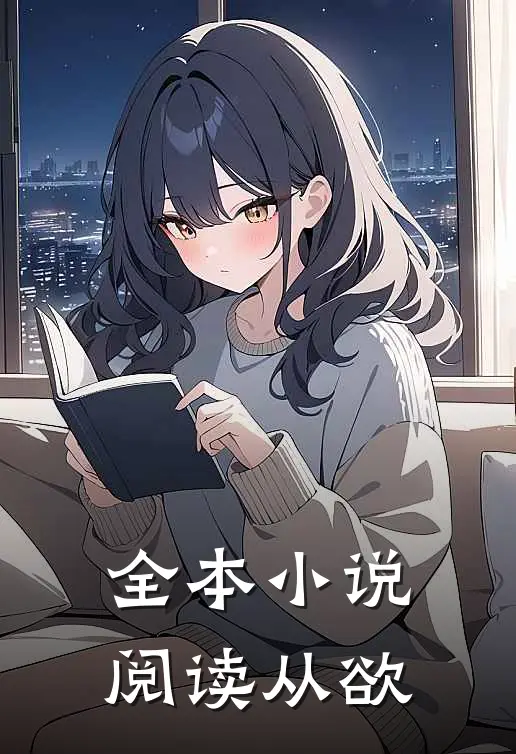 全本小说阅读从欲