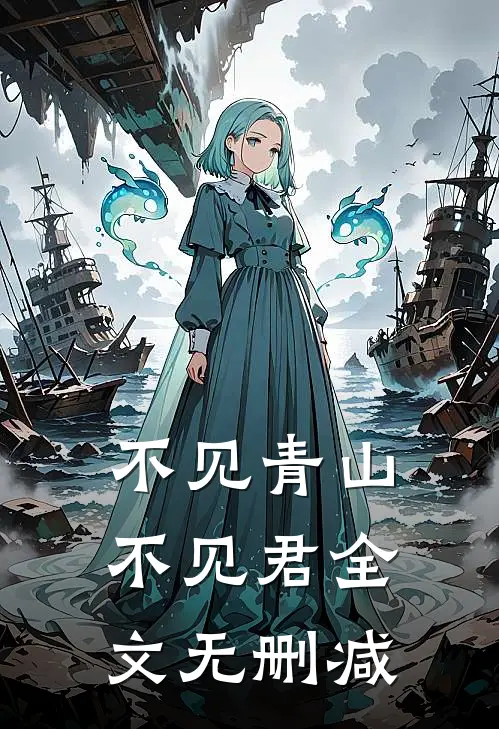 不见青山不见君全文无删减