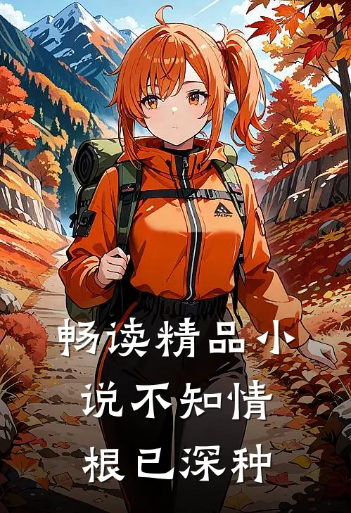 畅读精品小说不知情根已深种
