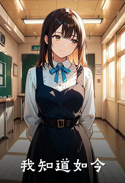 我知道如今