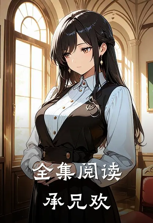 全集阅读承兄欢