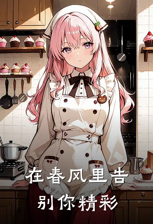 在春风里告别你精彩