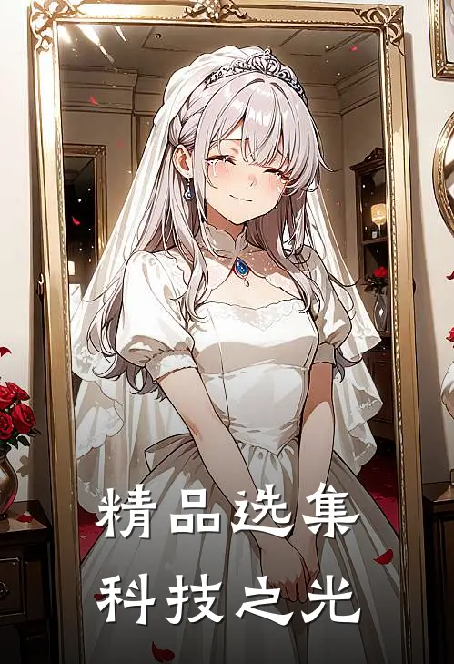 精品选集科技之光