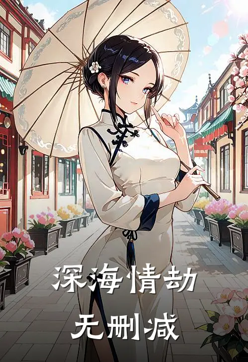 深海情劫无删减