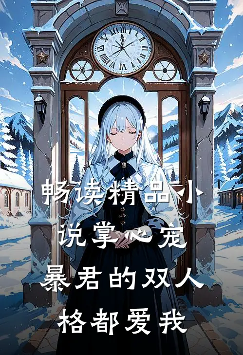 畅读精品小说掌心宠，暴君的双人格都爱我