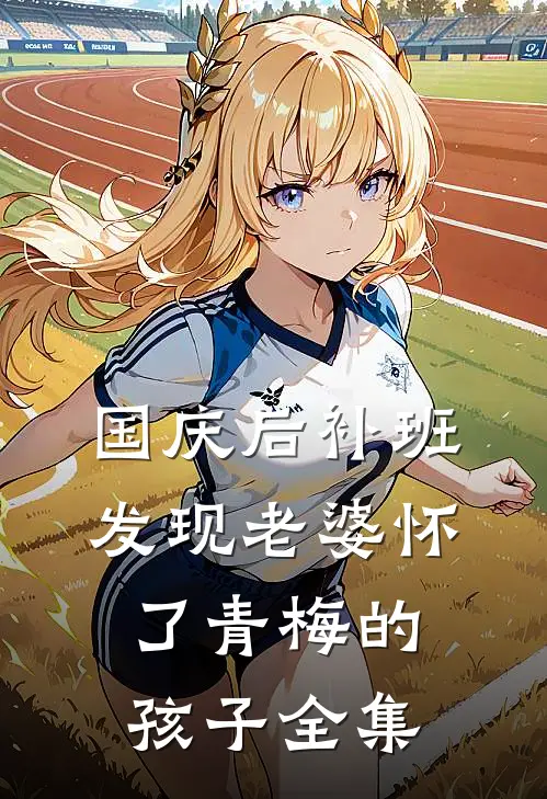 国庆后补班，发现老婆怀了青梅的孩子全集