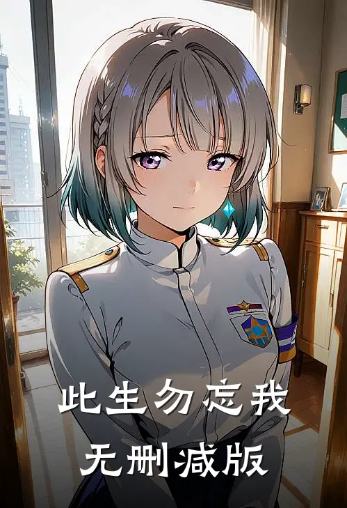 此生勿忘我无删减版