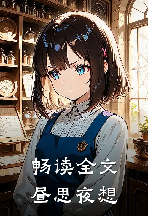 畅读全文昼思夜想