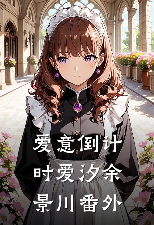 爱意倒计时爱汐余景川番外