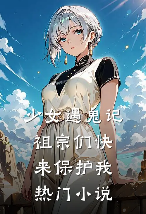 少女遇鬼记：祖宗们快来保护我热门小说