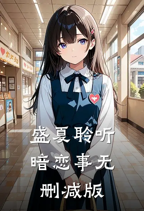 盛夏聆听暗恋事无删减版