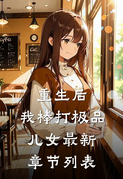 重生后，我棒打极品儿女最新章节列表