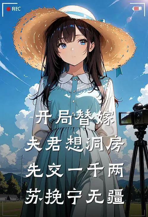 开局替嫁，夫君想洞房先交一千两苏挽宁无疆