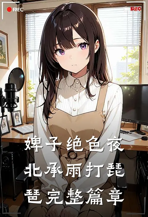 婢子绝色夜北承雨打琵琶完整篇章