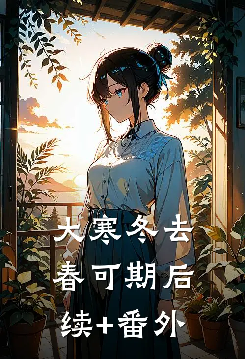 大寒冬去春可期后续+番外