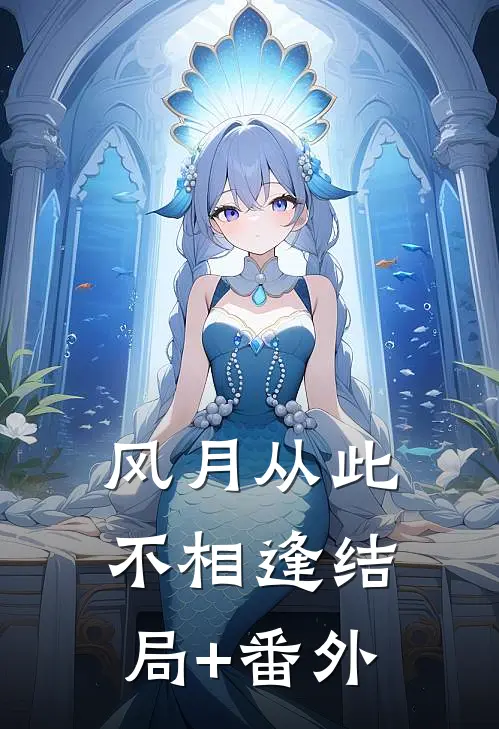 风月从此不相逢结局+番外