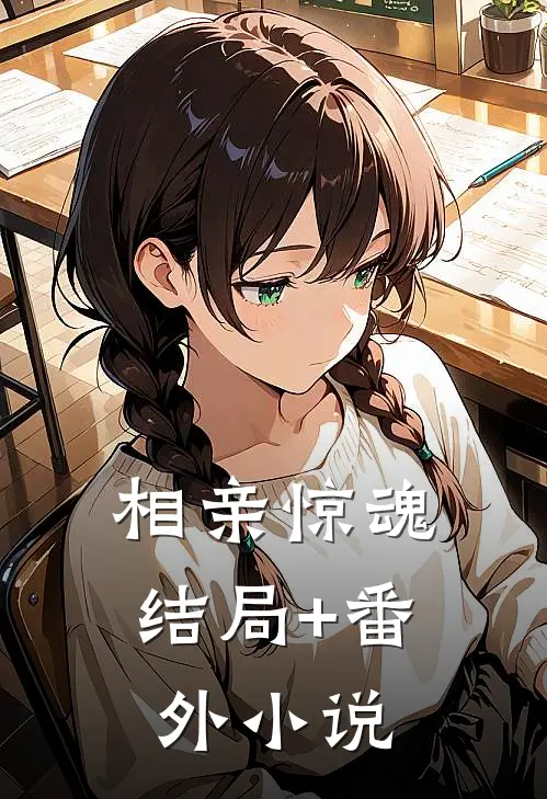 相亲惊魂结局+番外小说