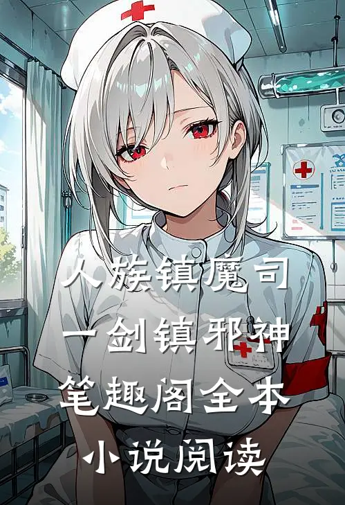 人族镇魔司一剑镇邪神笔趣阁全本小说阅读
